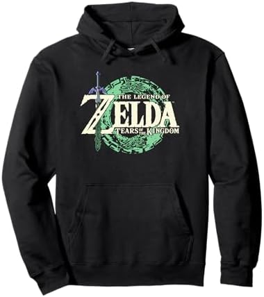 Amazon.com: Animation Shops Legend of Zeldas Triforce Symbol